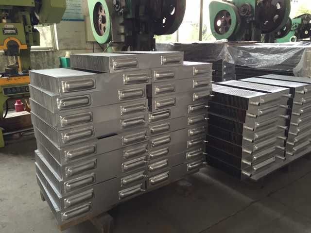 ܇(ch��)�gһ��